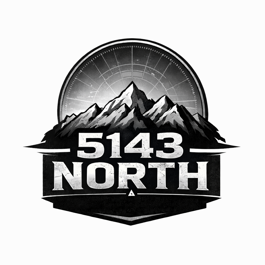 Instant form site logo